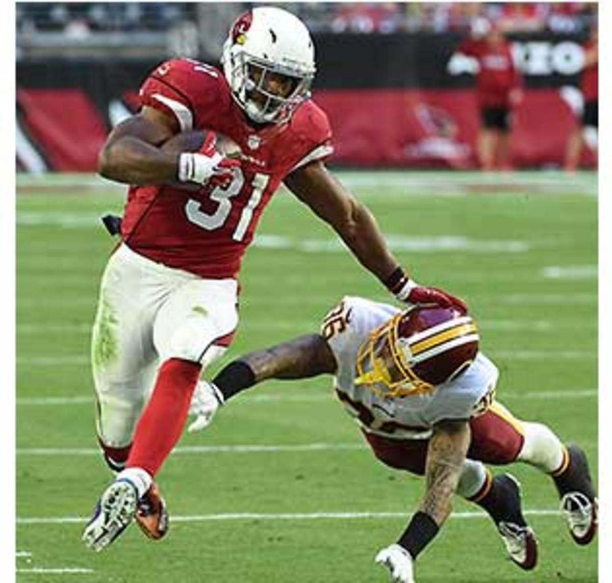 Image placeholder title