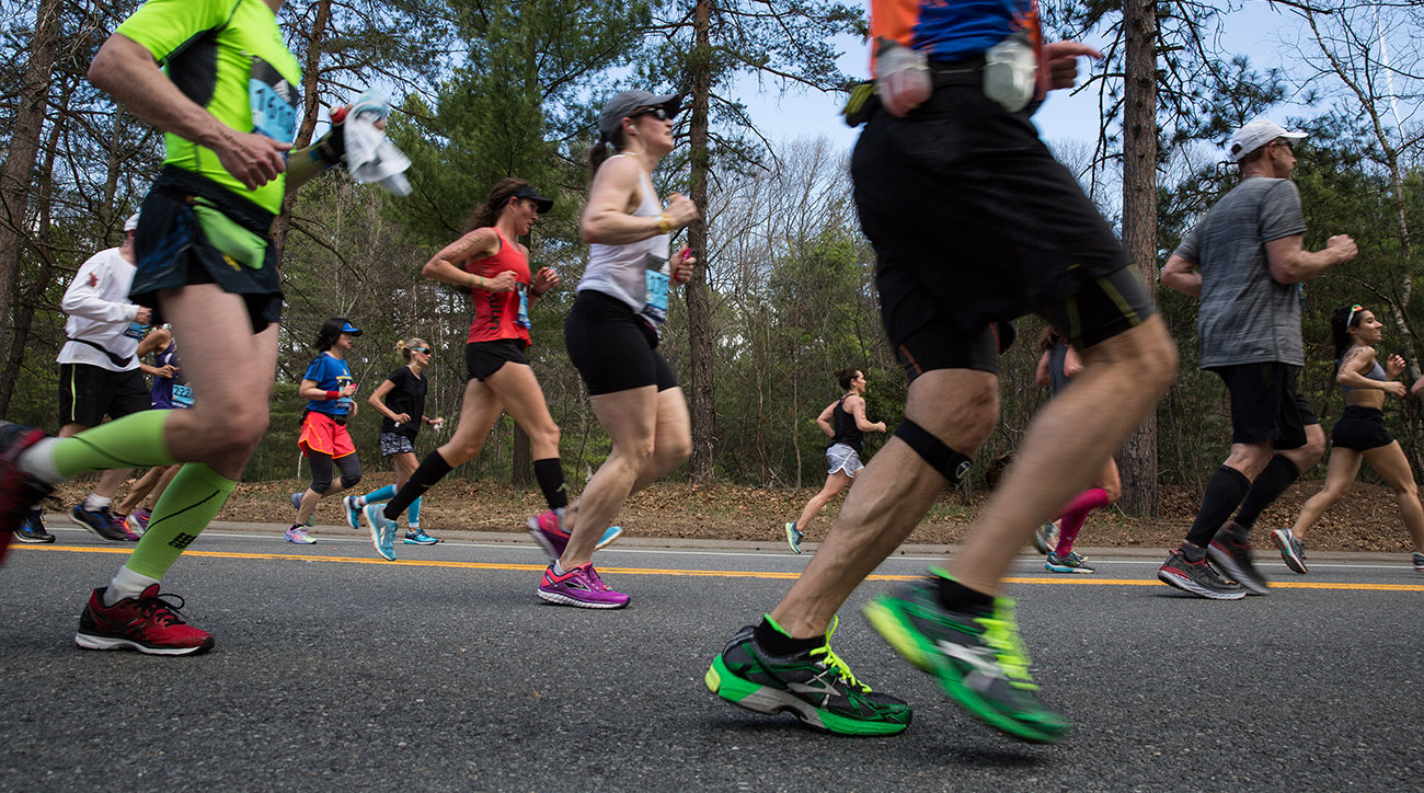 Why running is ultimate form of aerobic exercise, cardio Sports