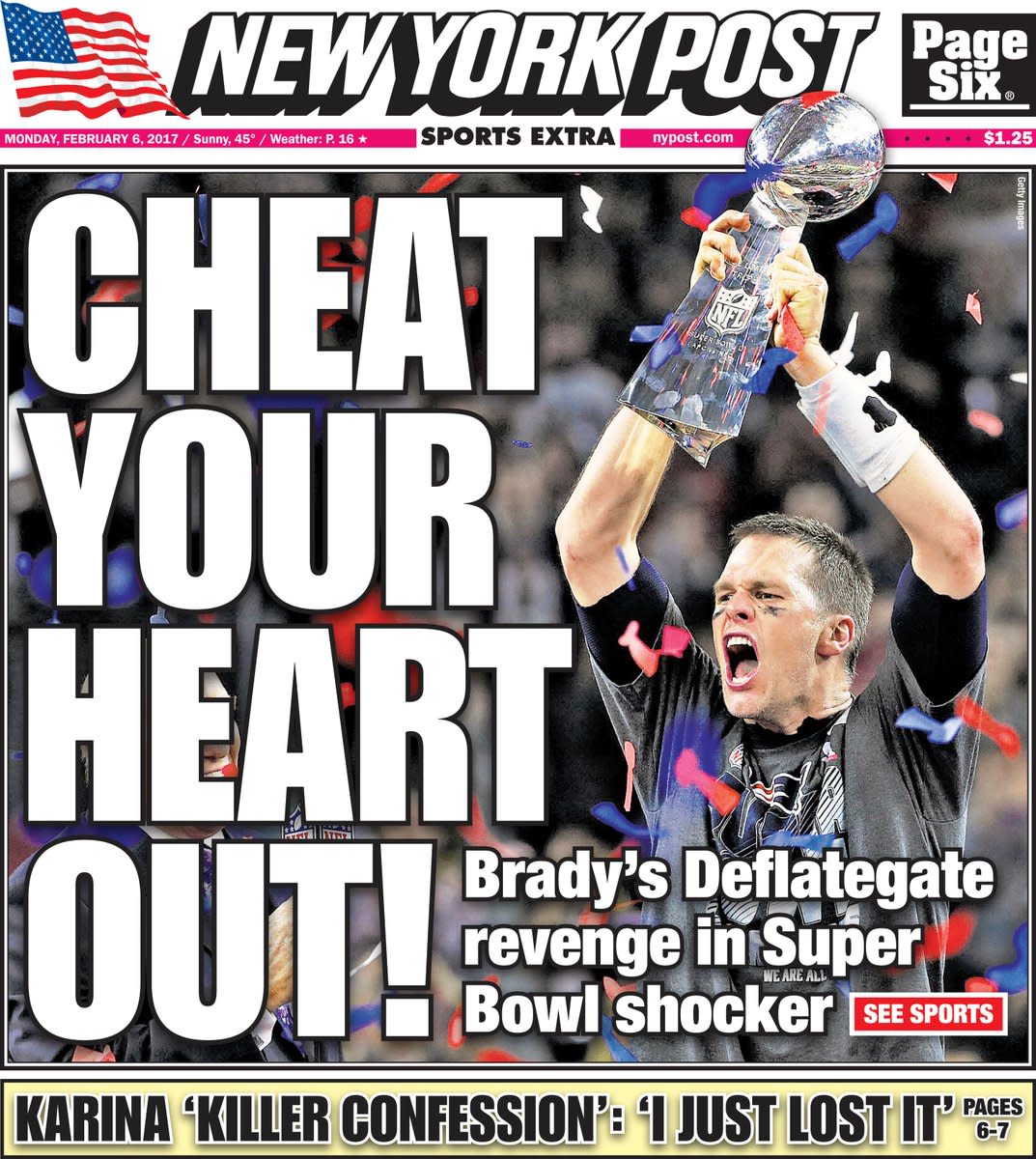 New York Post.jpg