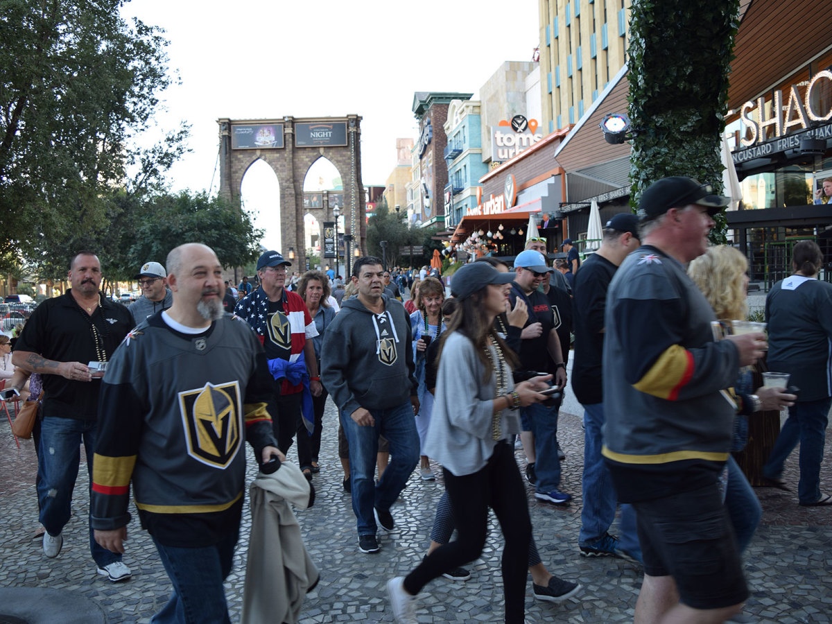 vegas-golden-knights-home-opener-gallery-1.jpg