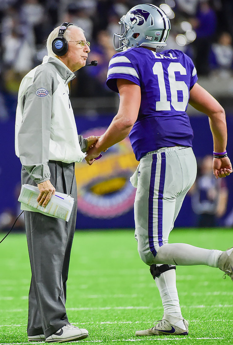 Kansas-State-Bill-Snyder-Jesse-Ertz.jpg