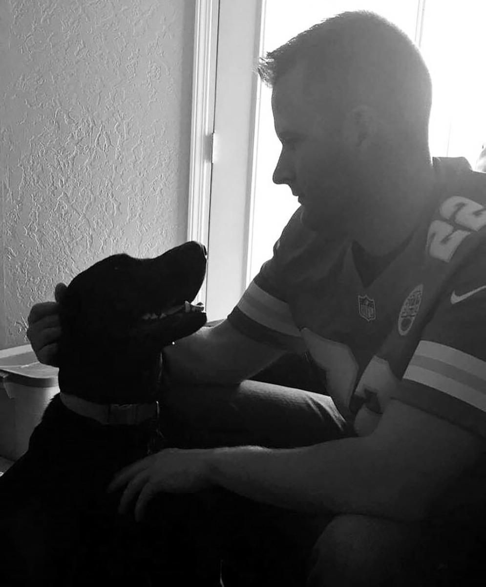 dog3.jpg