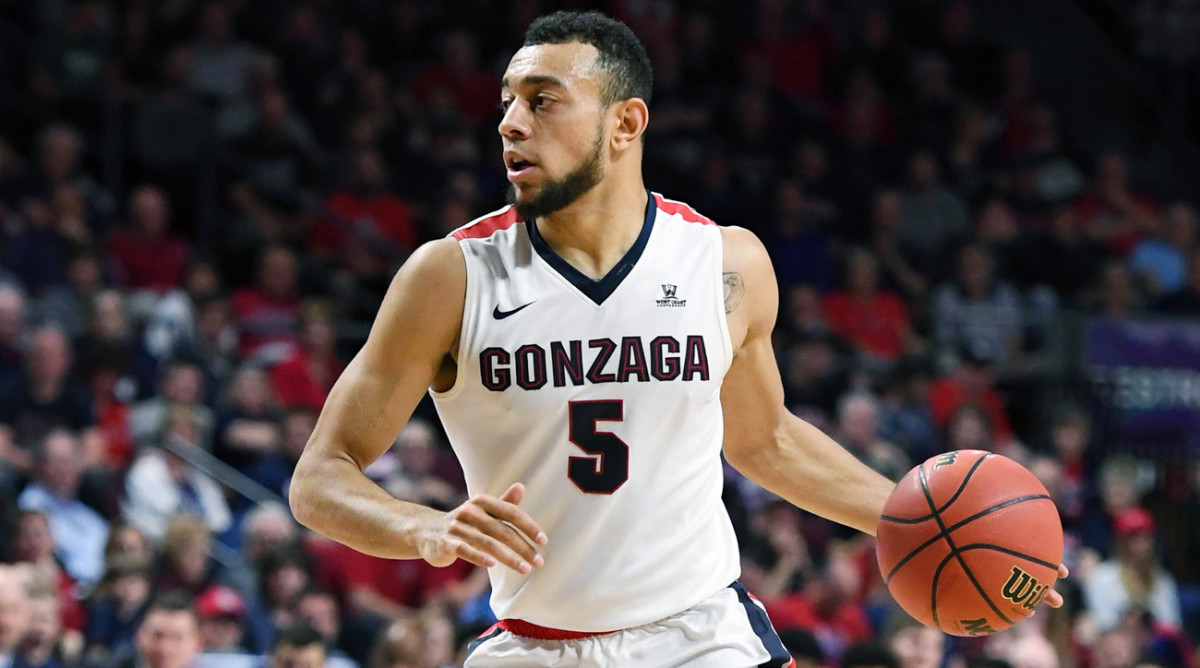 nigel-williams-gross-nba-draft-sleeper.jpg