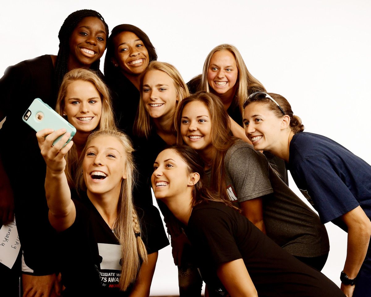 20170629_WomanCollegiate_00001_0.JPG