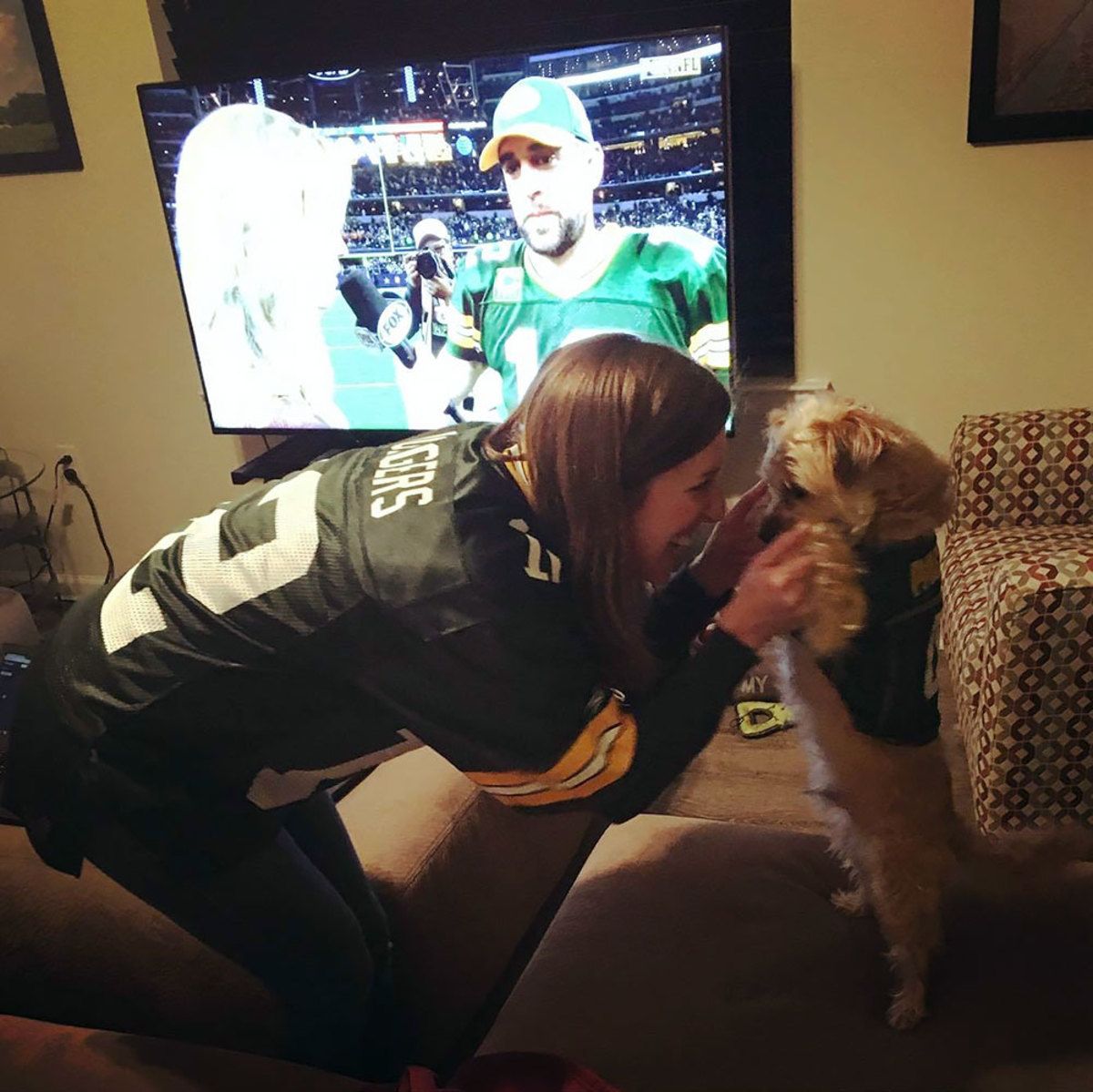 dog6.jpg