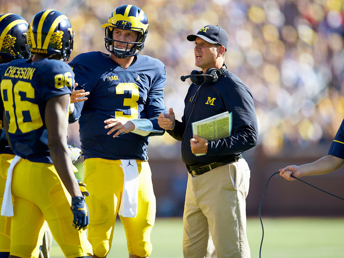Michigan-Jim-Harbaugh-SI562_TK1_752.jpg