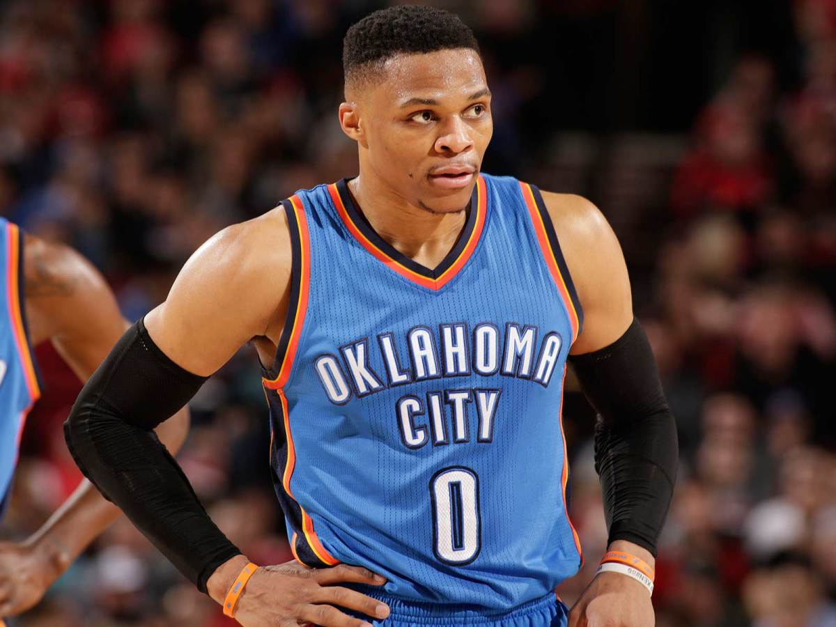 russell-westbrook-mvp.jpg