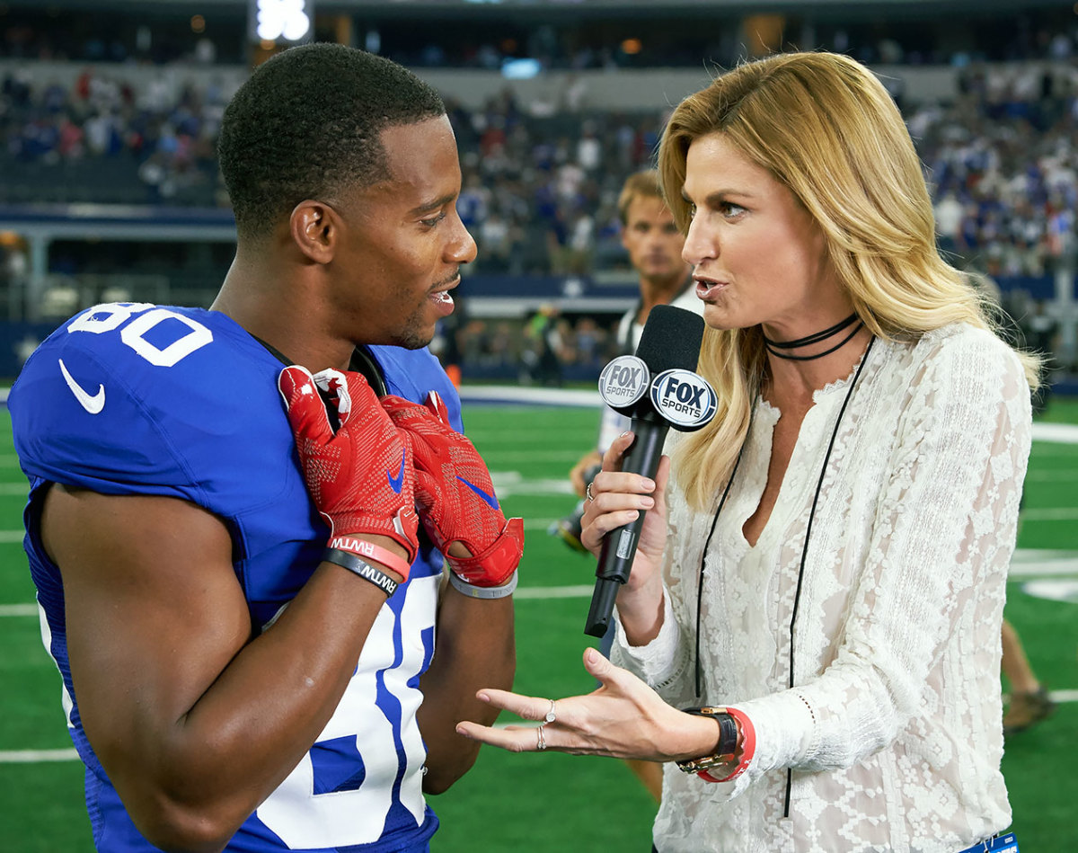 2016-0911-Victor-Cruz-Erin-Andrews-SI541_TK1_02013.jpg