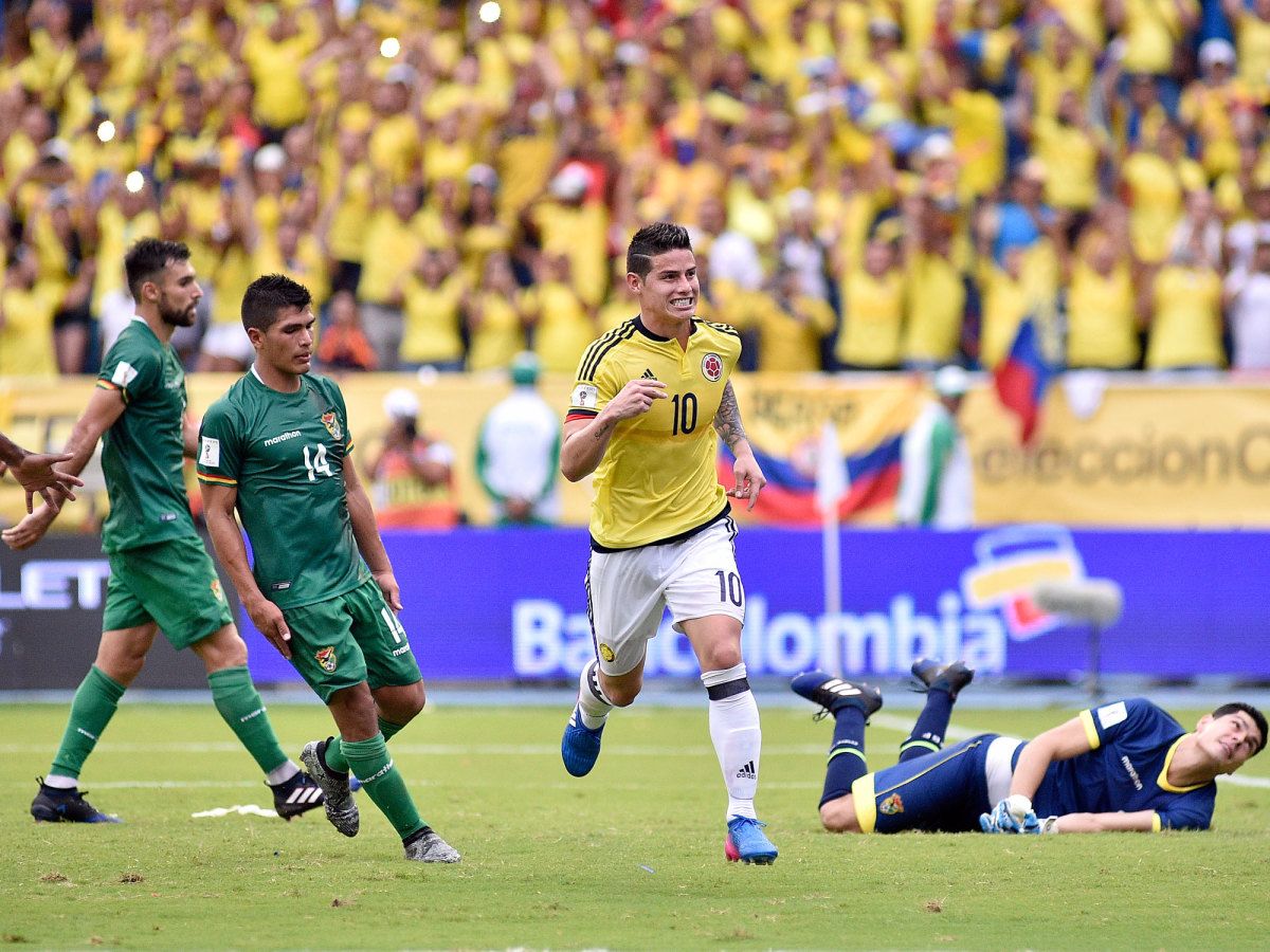 james-rodriguez-colombia-inline.jpg