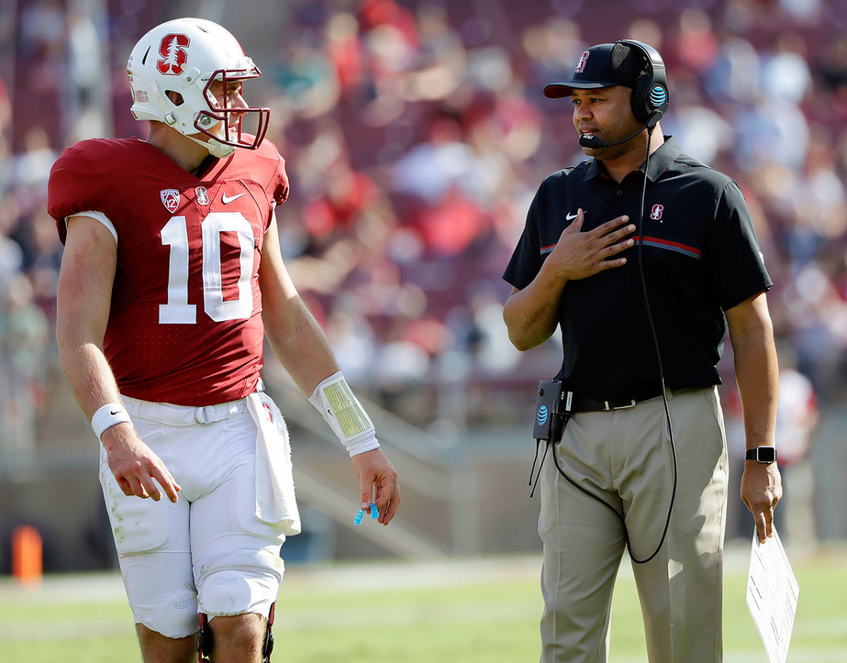 Stanford-Keller-Chryst-David-Shaw.jpg