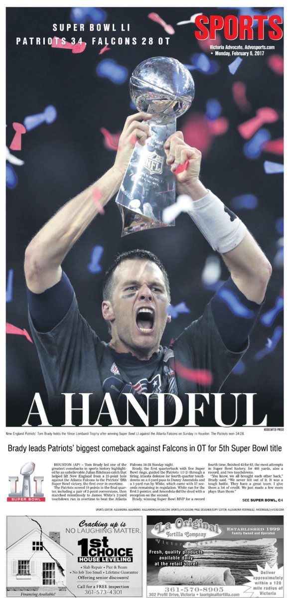 Victoria Advocate.jpg