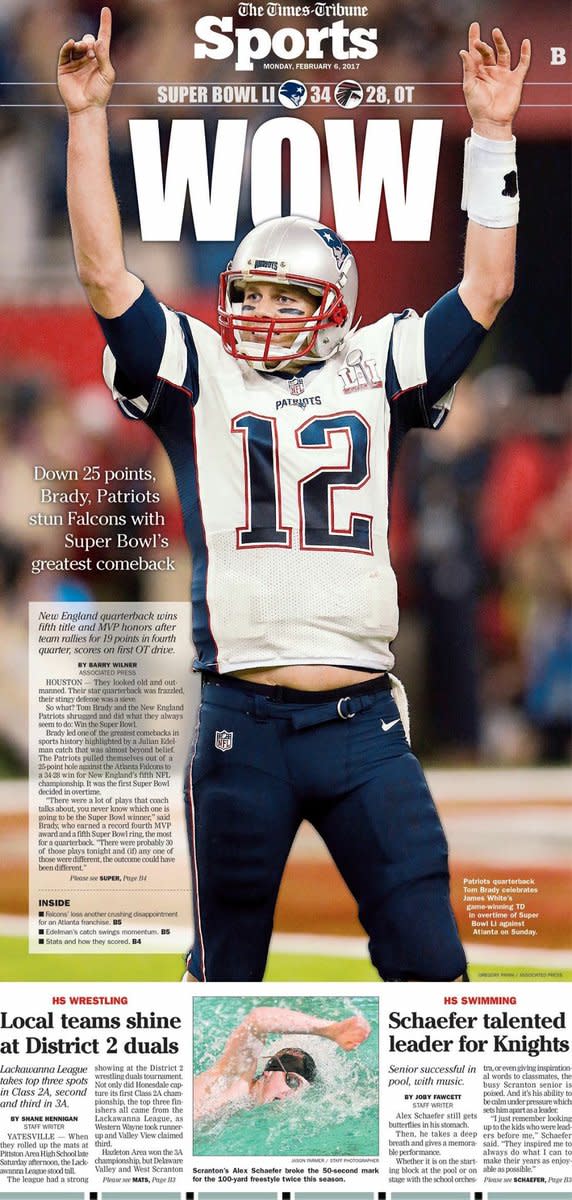 Times-Tribune Scranton Pa.jpg