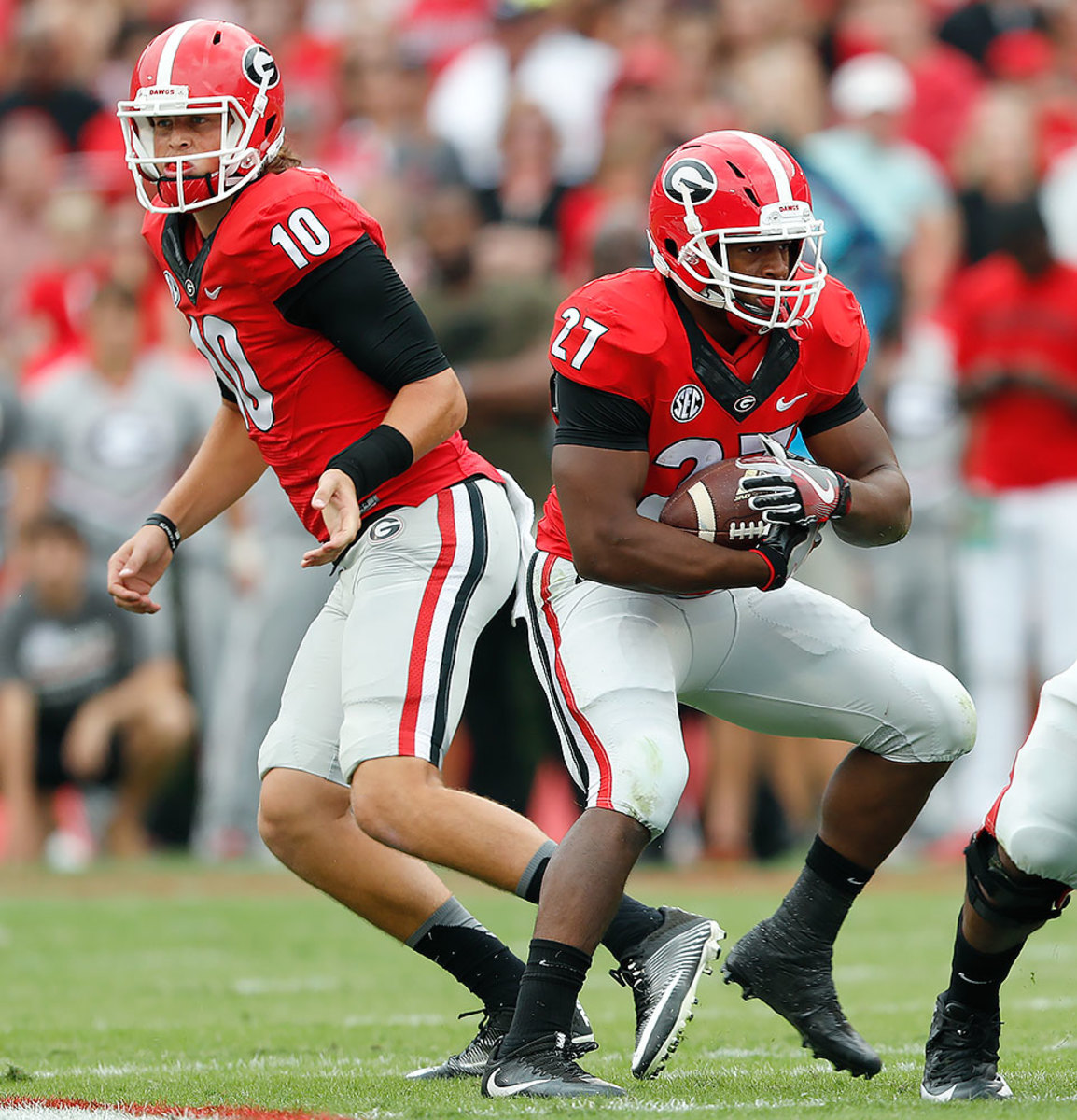 Georgia-Jacob-Eason-Nick-Chubb.jpg