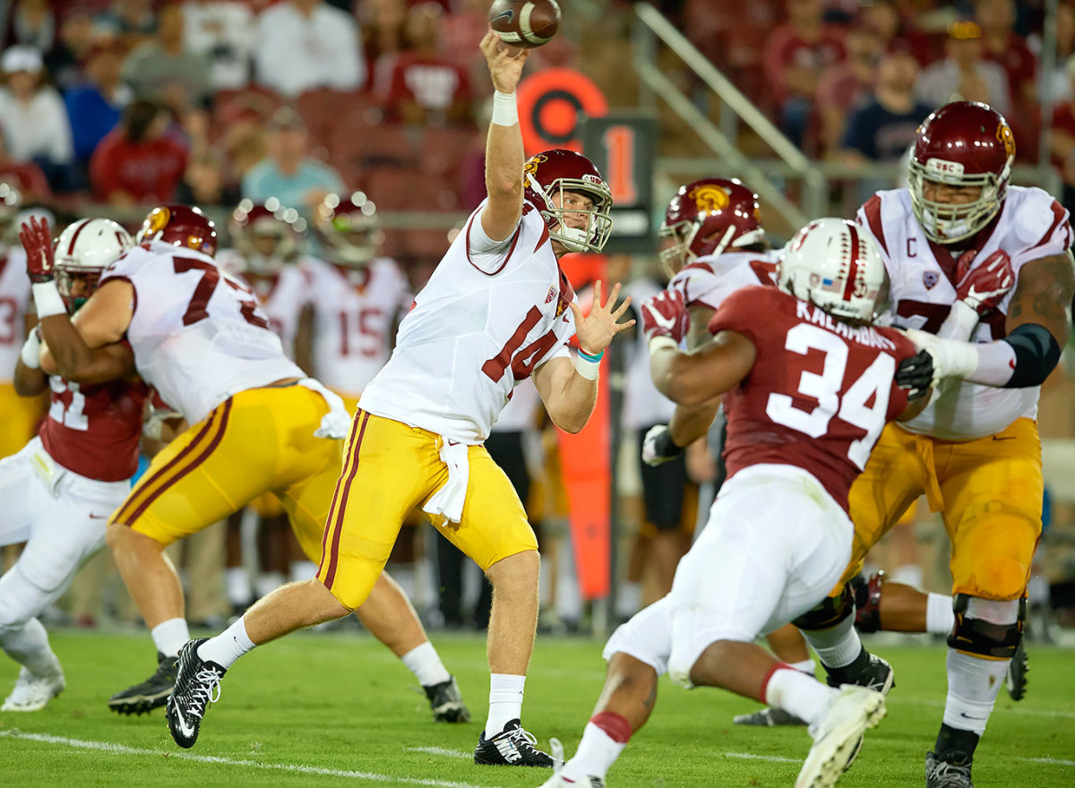 USC-Sam-Darnold-SI556_TK1_1528.jpg