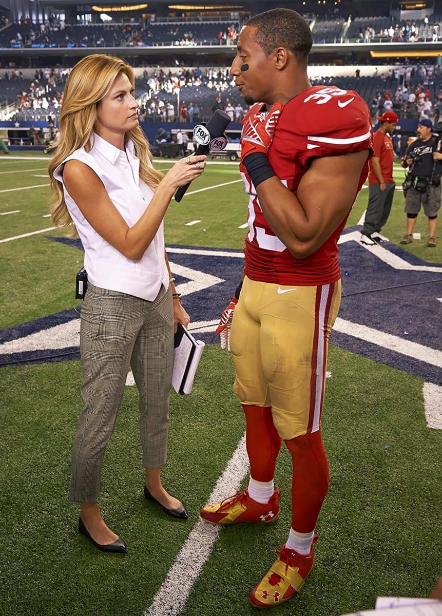 2014-0907-Erin-Andrews-Eric-Reid-X158607_TK1_1540.jpg