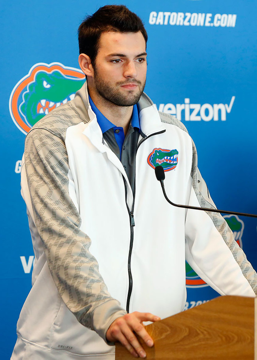 WVU-transfer-Florida-Will-Grier.jpg