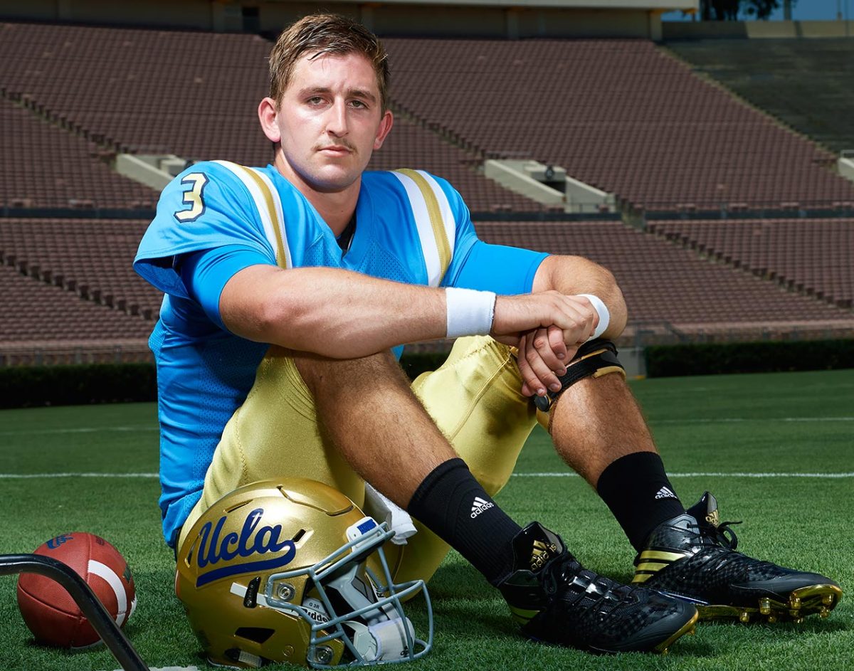UCLA-Josh-Rosen-SI453_TK1_0138.jpg