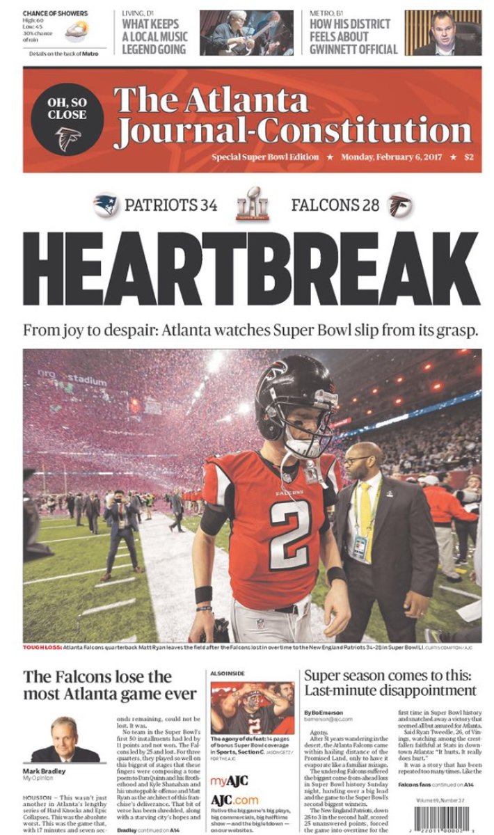 Atlanta Journal Constitution.jpg