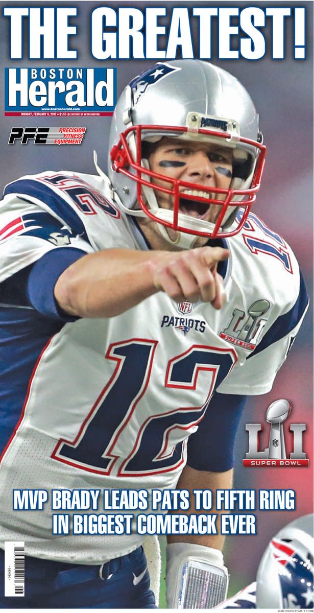 Boston Herald A1.jpg