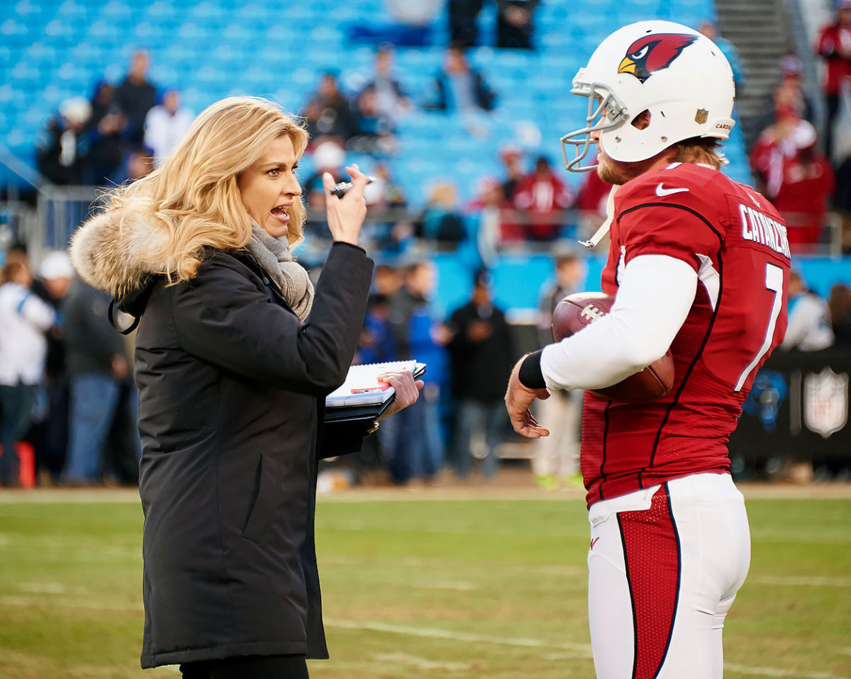 2016-0124-Erin-Andrews-Chandler-Catanzaro-MMQB-1_TK1_0465.jpg