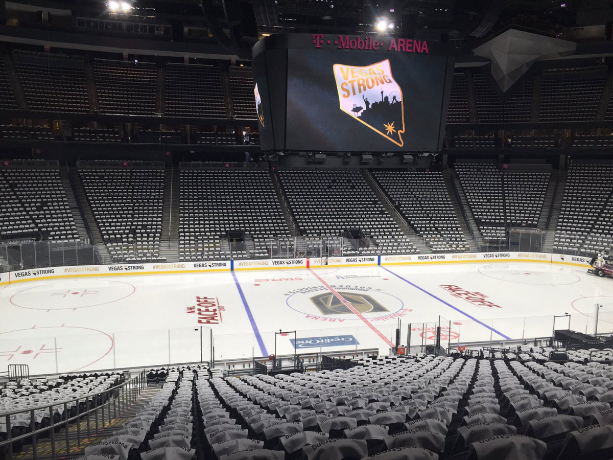 vegas-golden-knights-home-opener-gallery-9.jpg