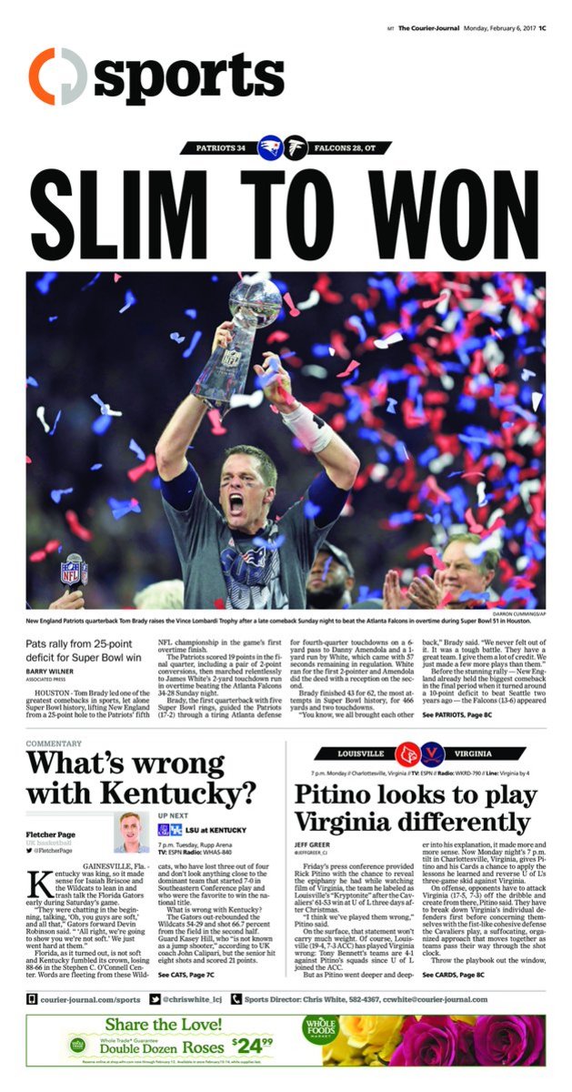 Louisvillel Courier Journal.jpg