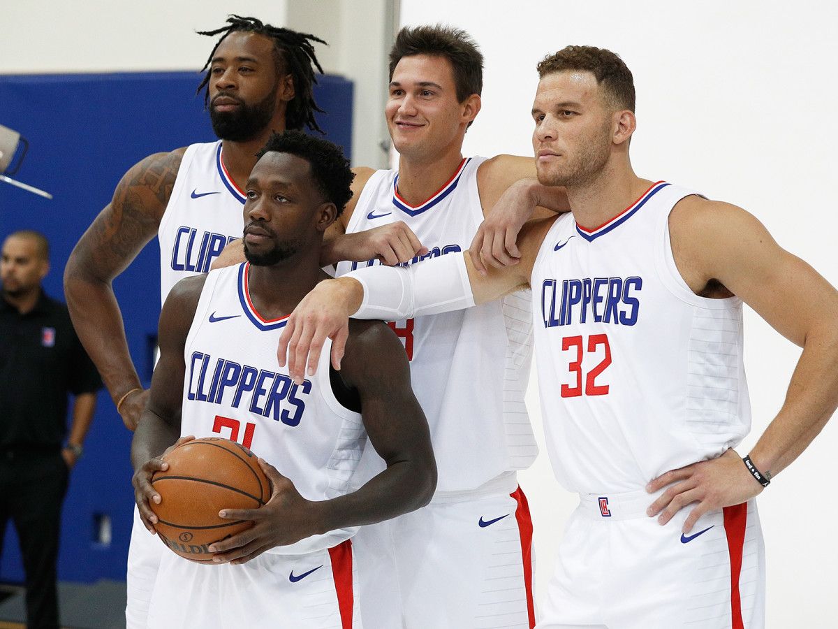patrick_beverley_clippers_.jpg