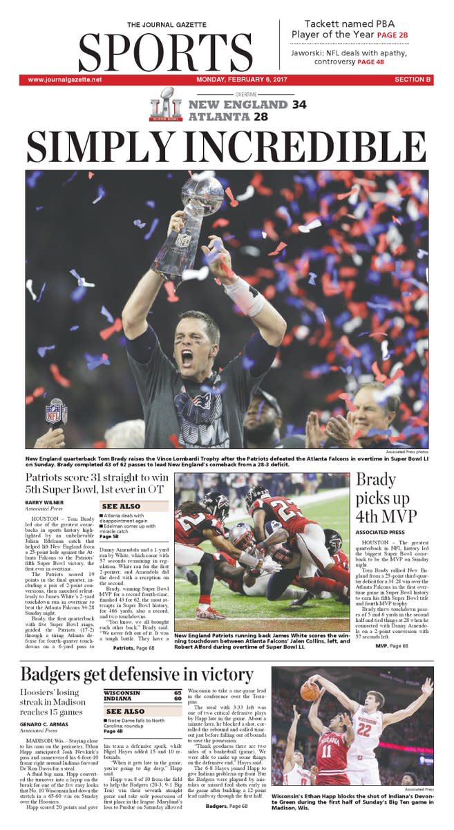 Journal Sports Fort Wayne.jpg