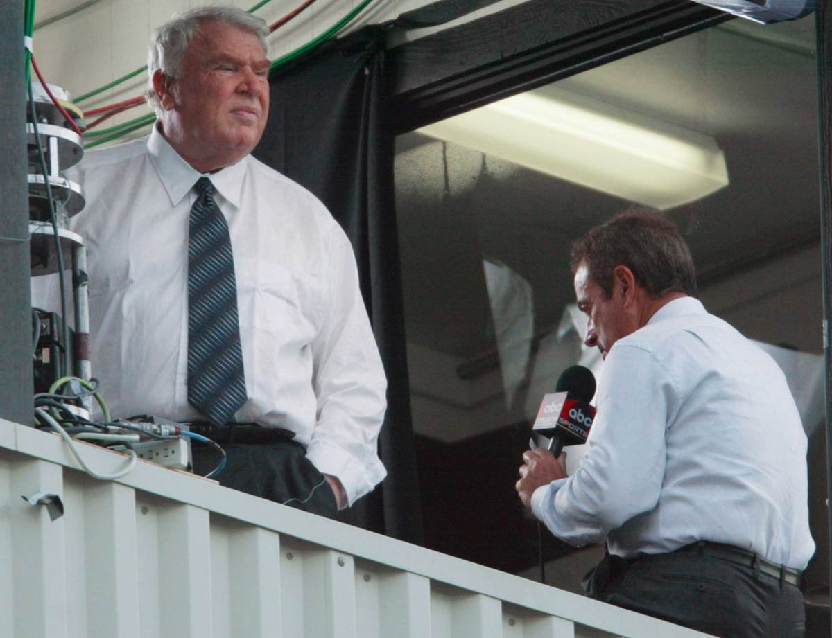 John-Madden-AP-3.jpg