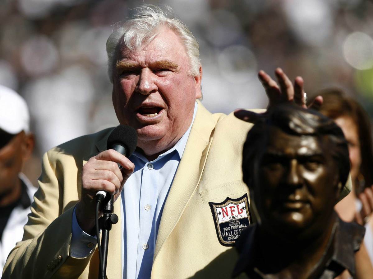 John-Madden-Getty-18.jpg