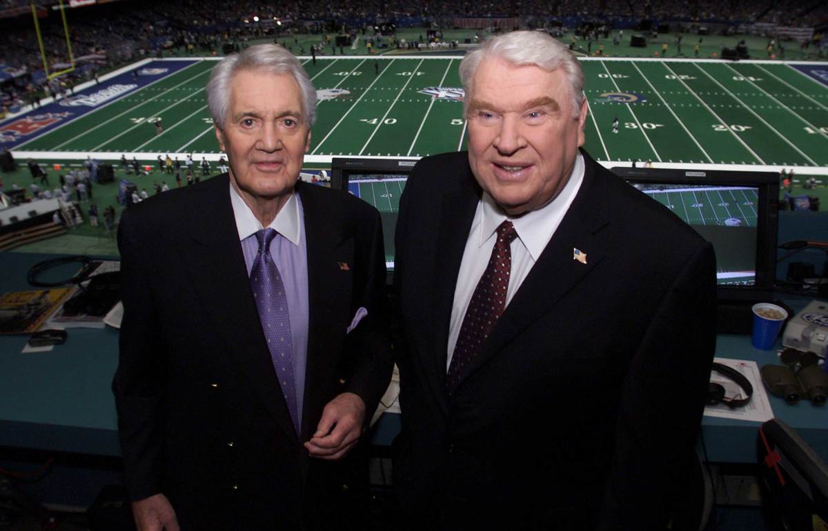 John-Madden-Pat-Summeral-Getty.jpg