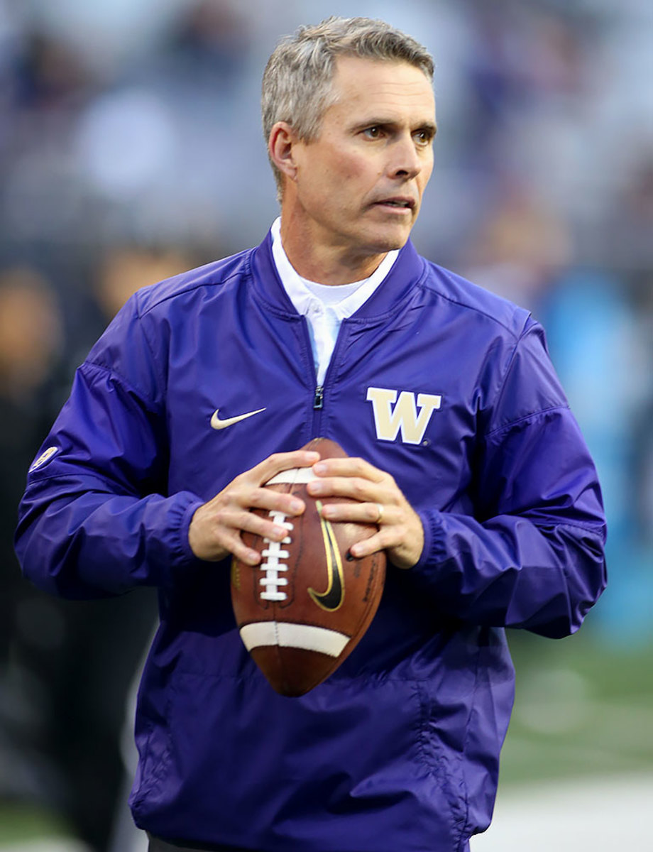 Washington-Chris-Petersen.jpg