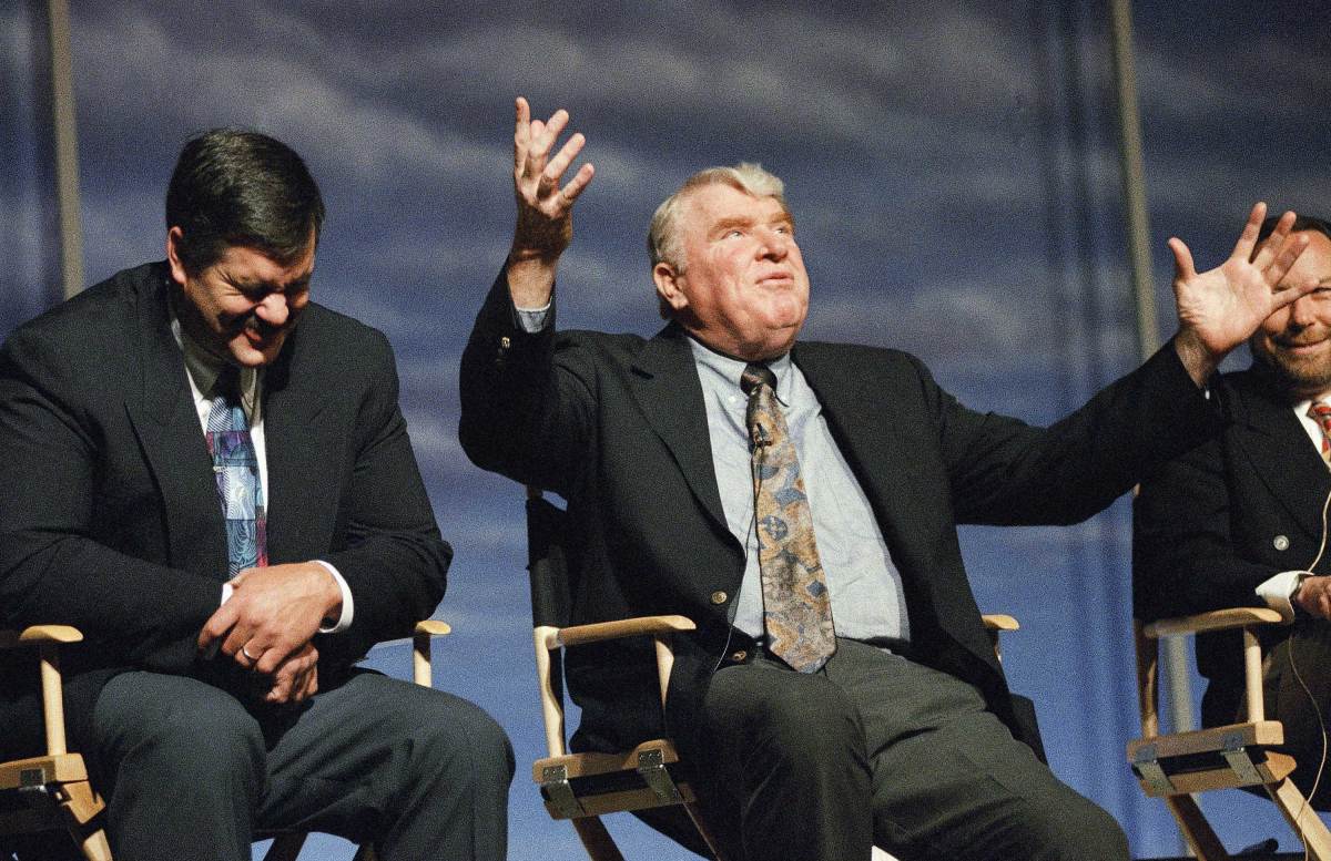 John-Madden-Fox-Sports.jpg