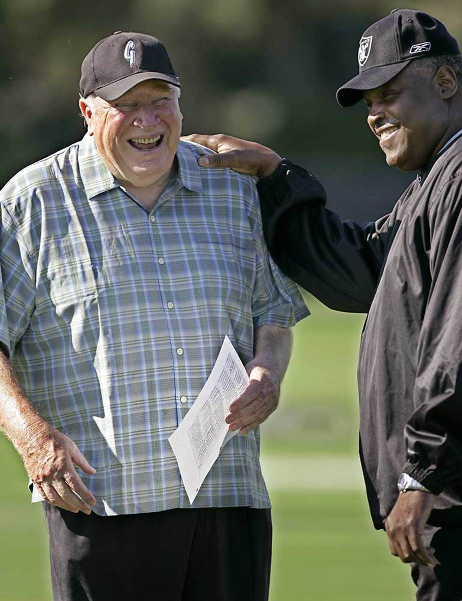 John-Madden-AP-16.jpg