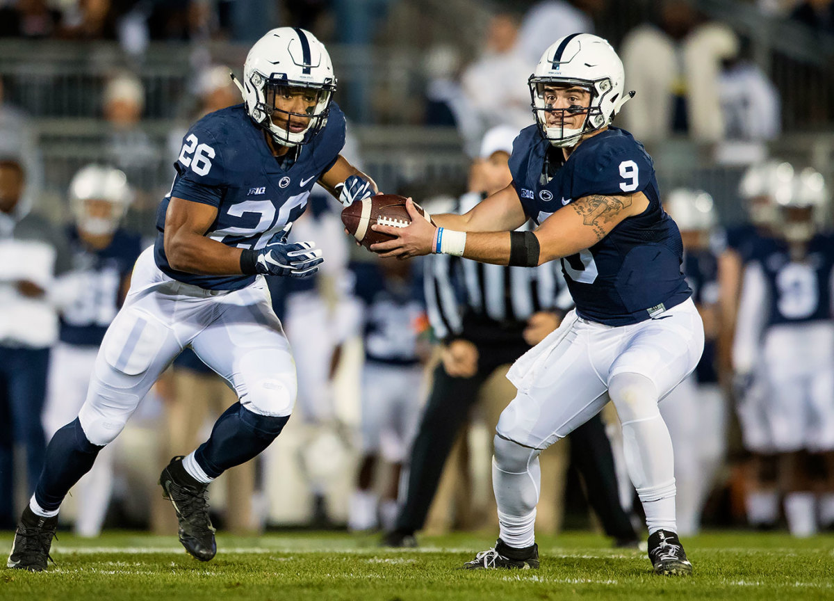 Penn-State-Saquon-Barkley-Trace-McSorley.jpg