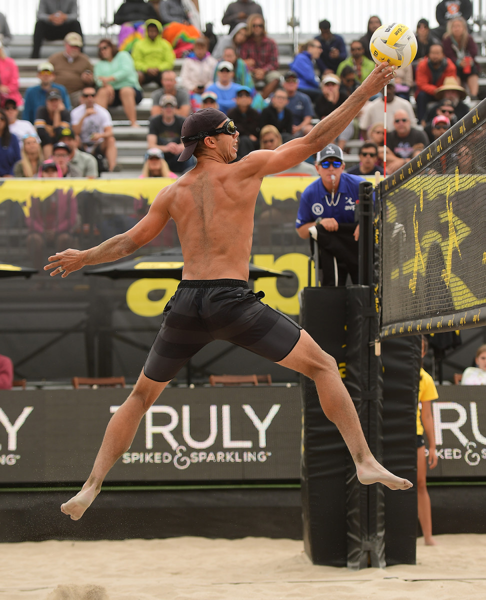 AVP_Huntington_Beach_Open_Stafford_Slick_01.JPG