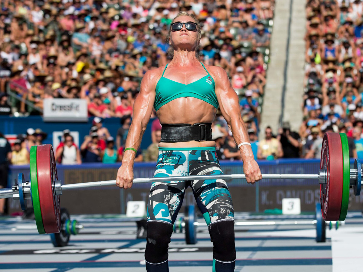 crossfit-games-deadlift.jpg