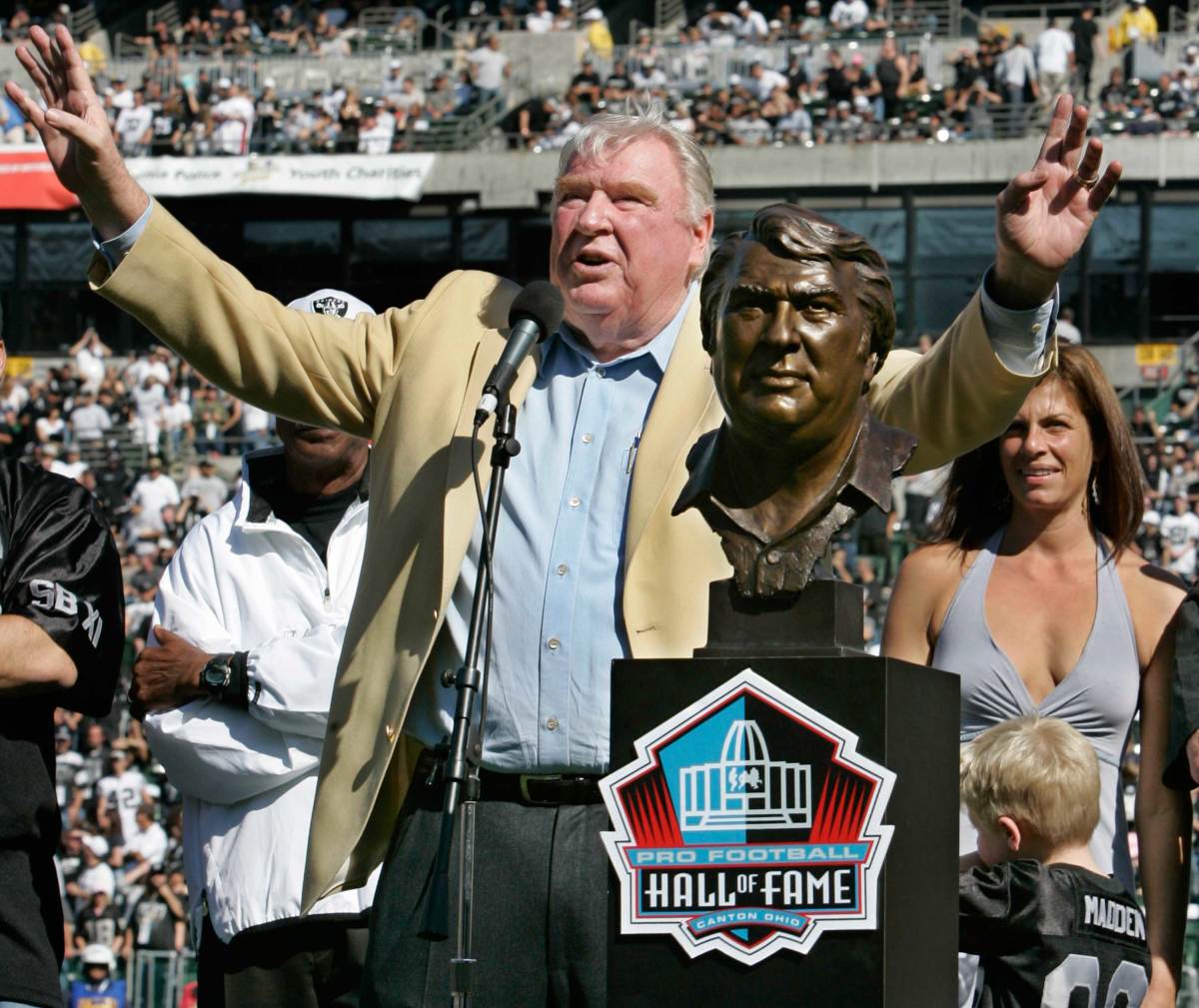John-Madden-AP-19.jpg