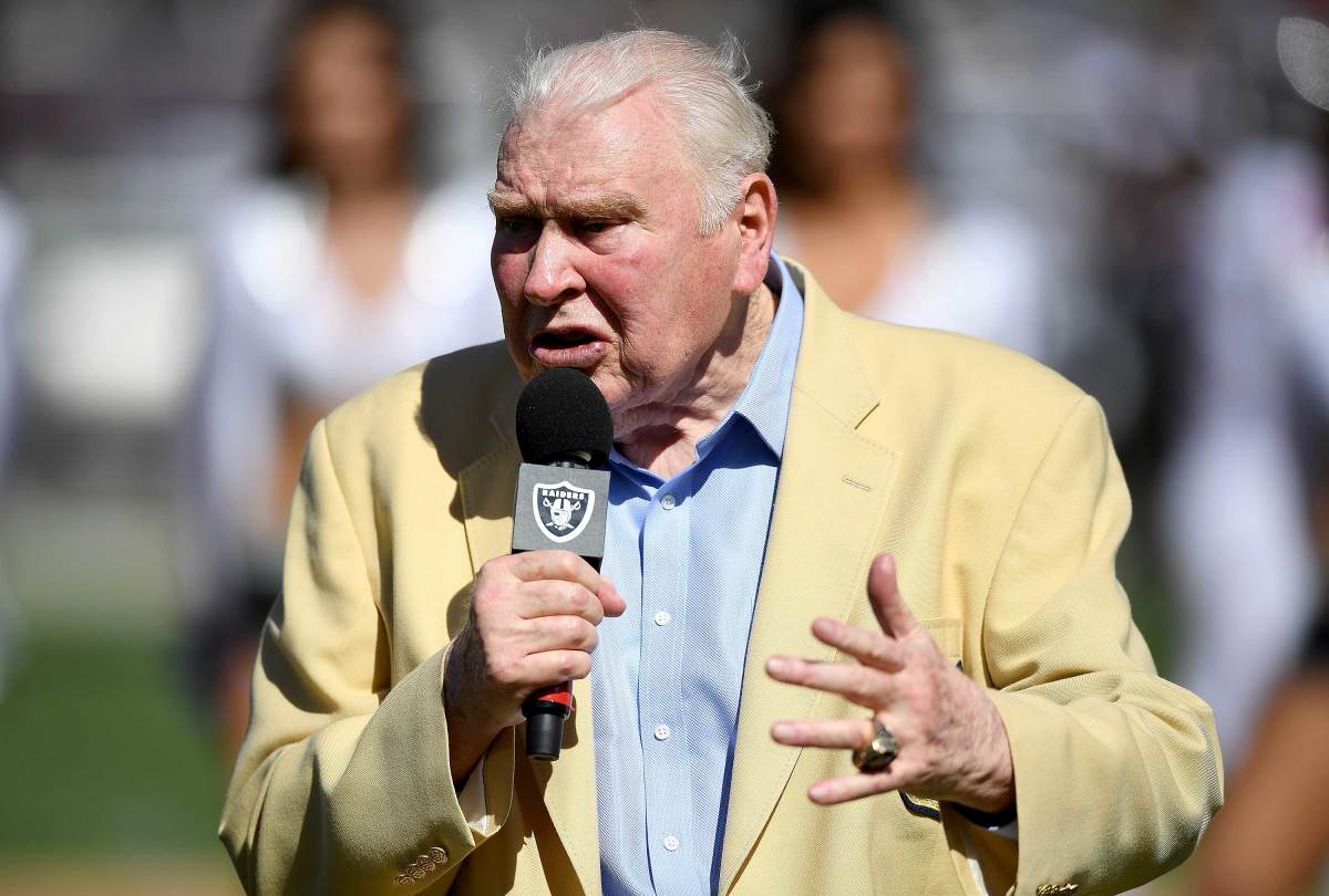 John-Madden-Getty-30.jpg