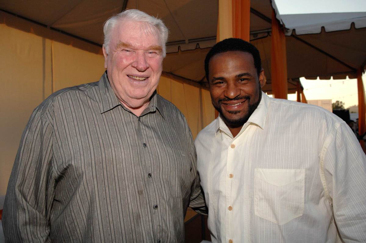 John-Madden-AP-20.jpg