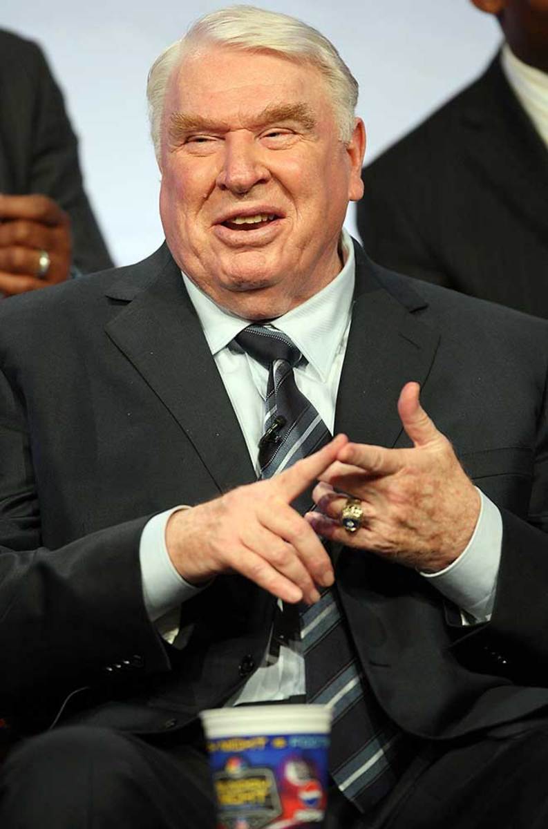 John-Madden-Getty-8.jpg