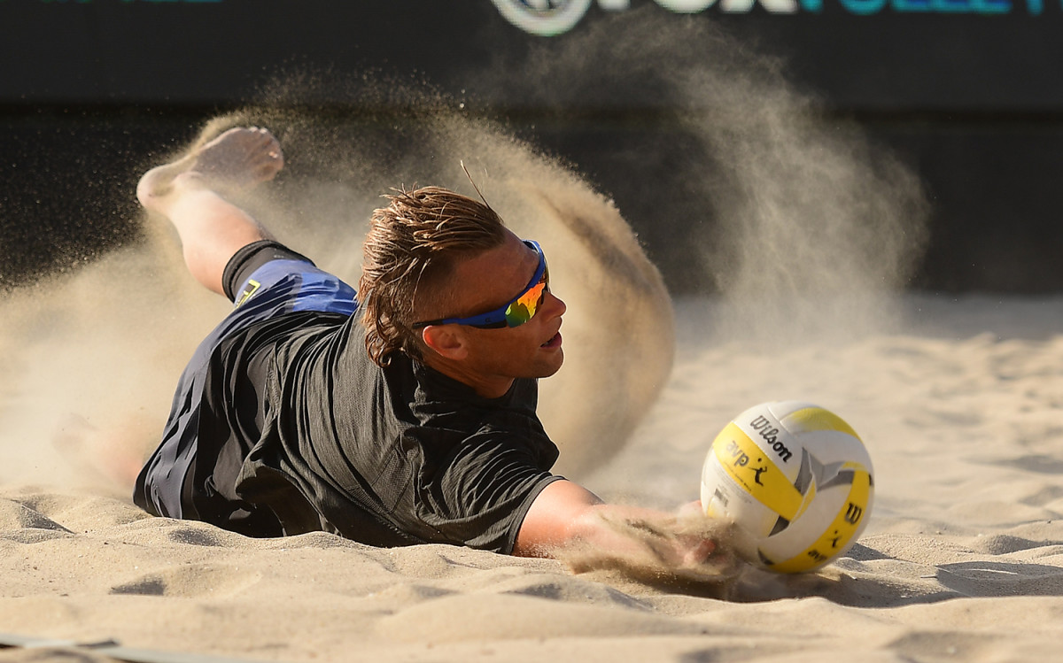 AVP_Huntington_Beach_Open_Casey_Patterson_01.JPG