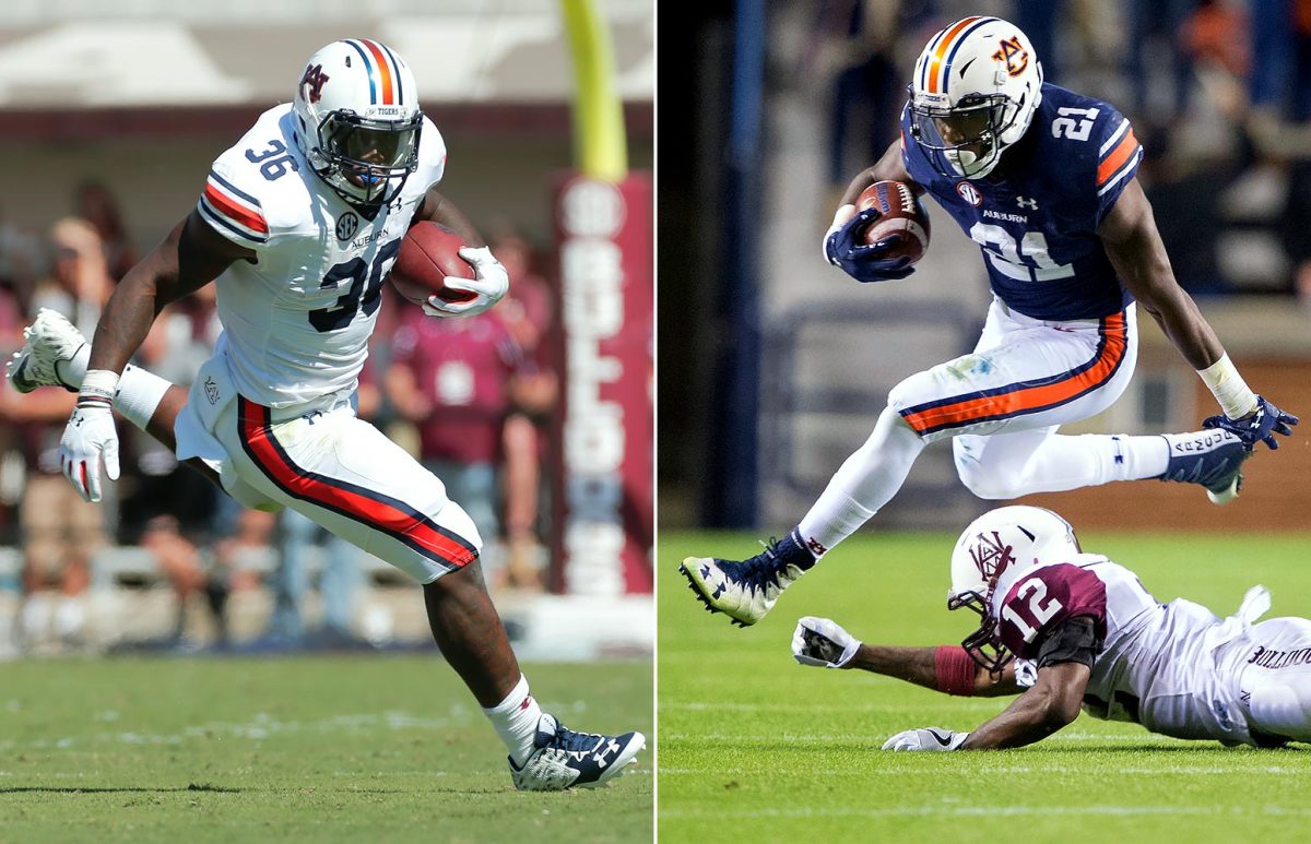Auburn-Kamryn-Pettway-Kerryon-Johnson.jpg