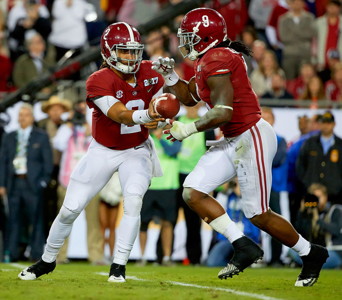 Alabama-Jalen-Hurts-Bo-Scarbrough-SI681_TK1_00836.jpg