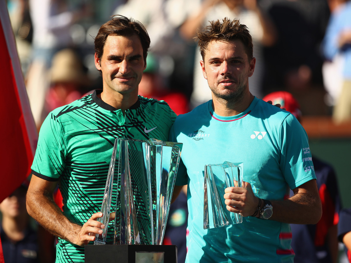 federer-wawrinka-indian-wells.jpg