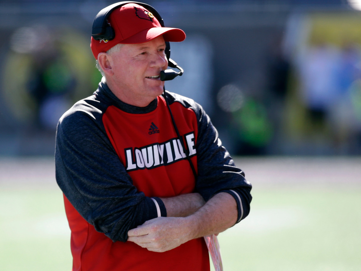 bobby-petrino-inline.jpg