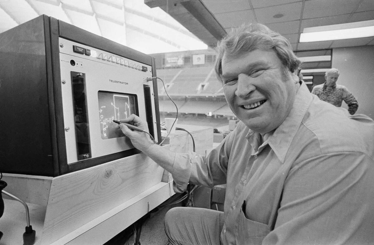 John-Madden-SI-12.jpg
