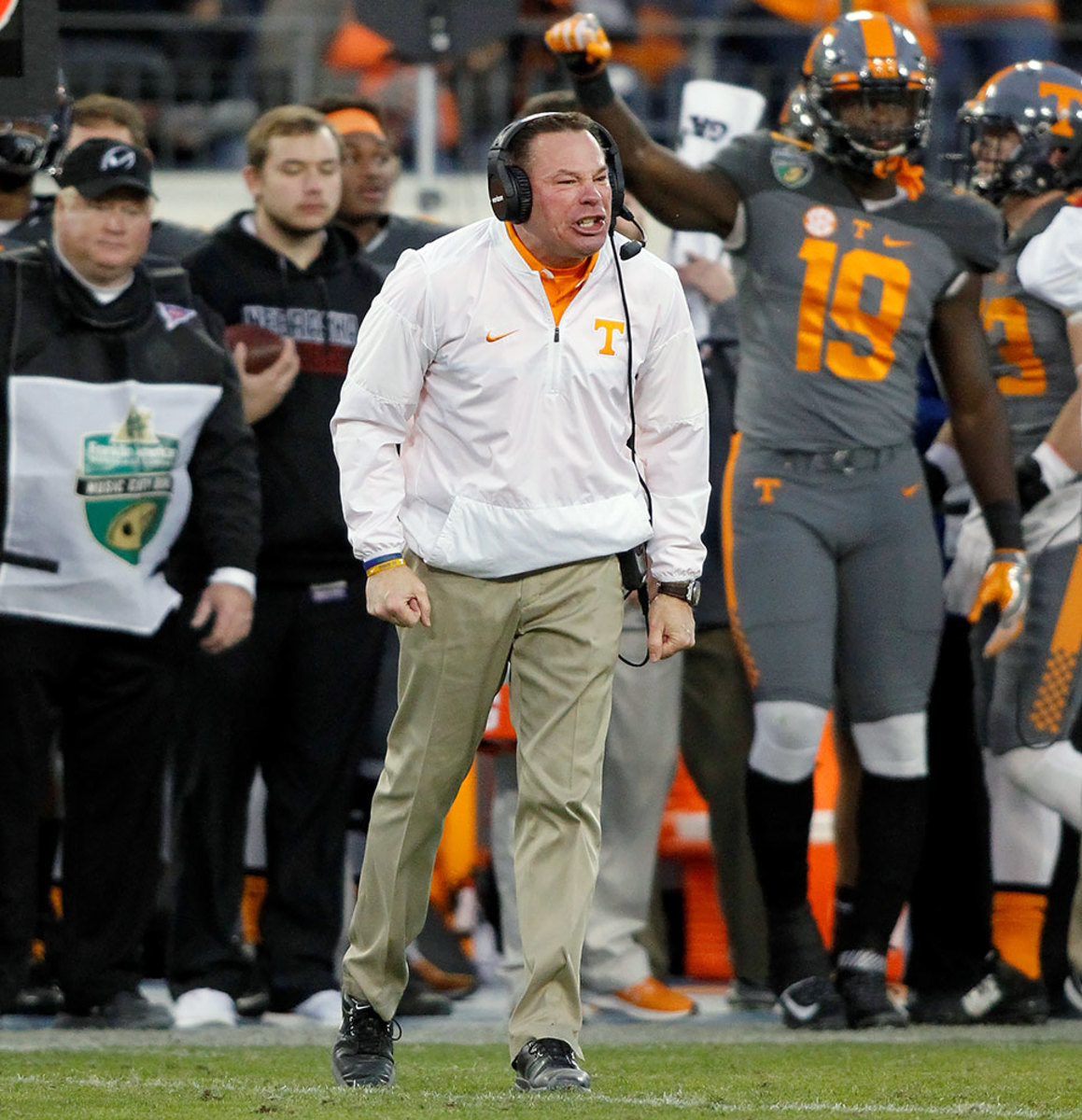 Tennessee-Butch-Jones.jpg