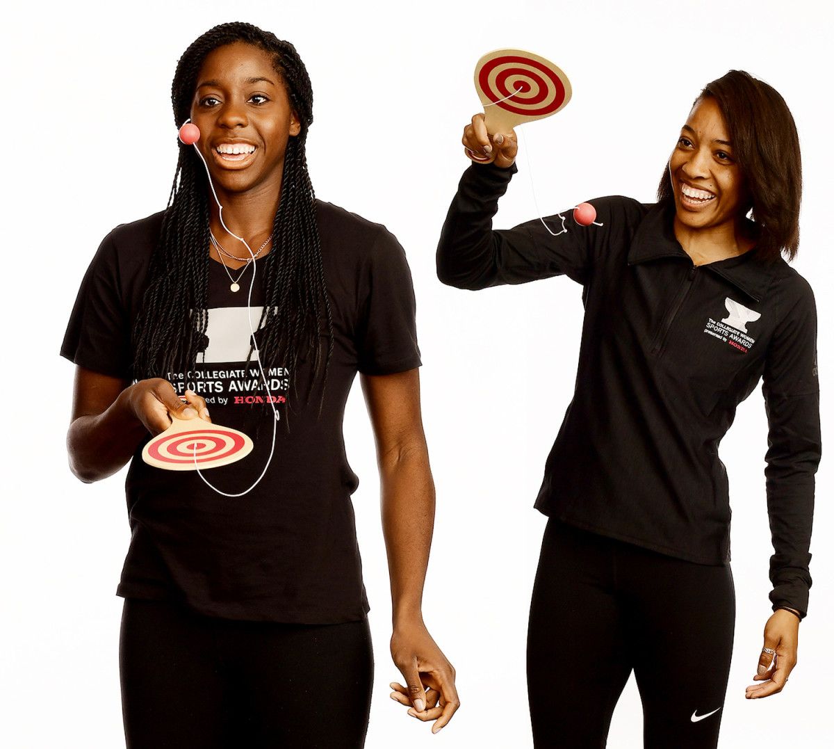 20170629_WomanCollegiate_00003_0.JPG