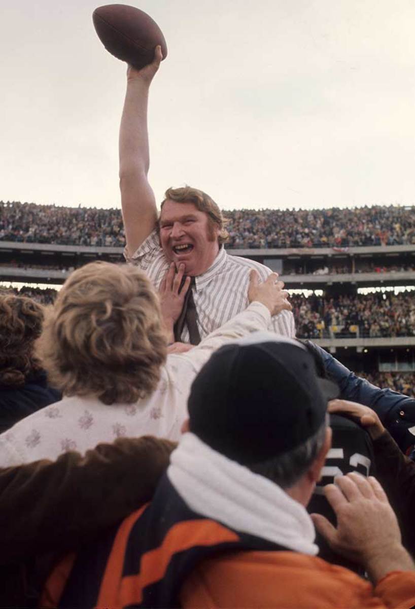 John-Madden-SI-17.jpg